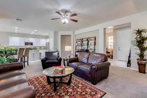 1392 E Lark St, Gilbert, AZ 85297 photo 12