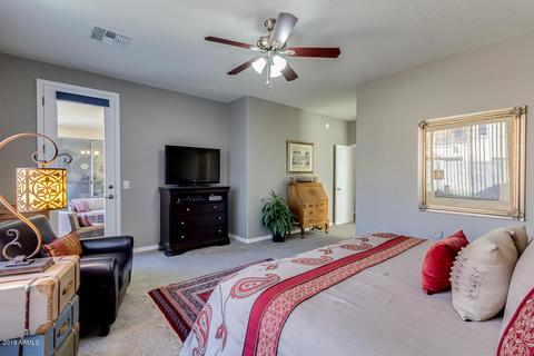 1392 E Lark St, Gilbert, AZ 85297 photo 25