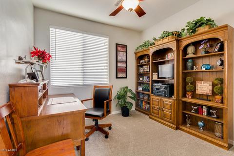 1392 E Lark St, Gilbert, AZ 85297 photo 34