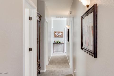 1392 E Lark St, Gilbert, AZ 85297 photo 21