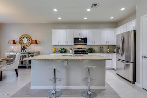 1392 E Lark St, Gilbert, AZ 85297 photo 18