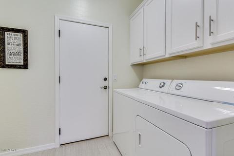 1392 E Lark St, Gilbert, AZ 85297 photo 36