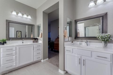 1392 E Lark St, Gilbert, AZ 85297 photo 30