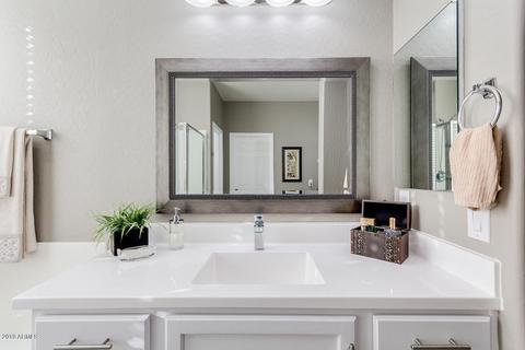 1392 E Lark St, Gilbert, AZ 85297 photo 28