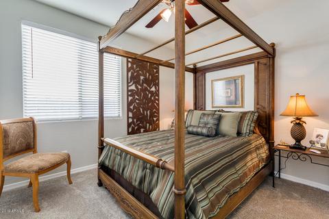 1392 E Lark St, Gilbert, AZ 85297 photo 33