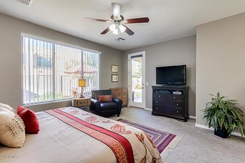 1392 E Lark St, Gilbert, AZ 85297 photo 24