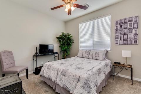 1392 E Lark St, Gilbert, AZ 85297 photo 32