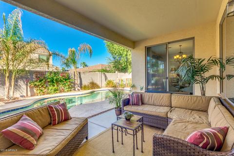 1392 E Lark St, Gilbert, AZ 85297 photo 43