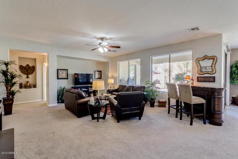 1392 E Lark St, Gilbert, AZ 85297 photo 11