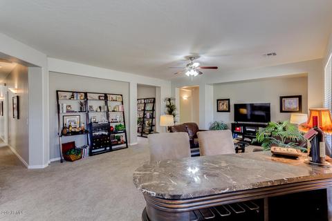 1392 E Lark St, Gilbert, AZ 85297 photo 13