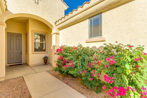 1392 E Lark St, Gilbert, AZ 85297 photo 5