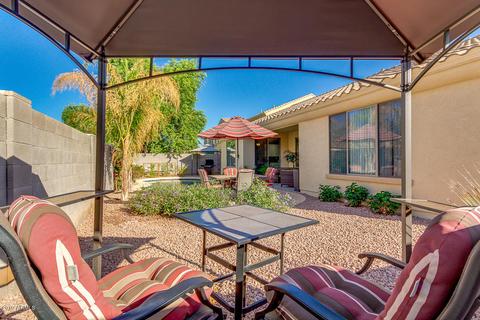 1392 E Lark St, Gilbert, AZ 85297 photo 37