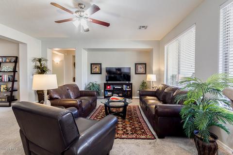 1392 E Lark St, Gilbert, AZ 85297 photo 9