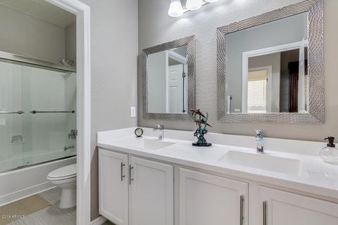 1392 E Lark St, Gilbert, AZ 85297 photo 35