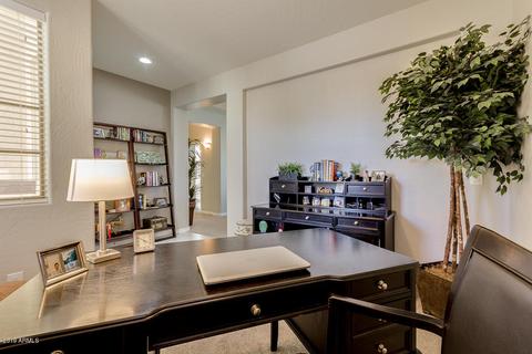 1392 E Lark St, Gilbert, AZ 85297 photo 8