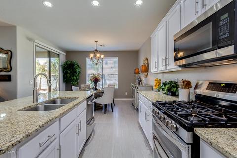 1392 E Lark St, Gilbert, AZ 85297 photo 20