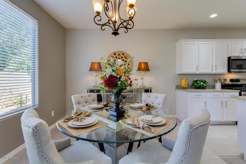 1392 E Lark St, Gilbert, AZ 85297 photo 14