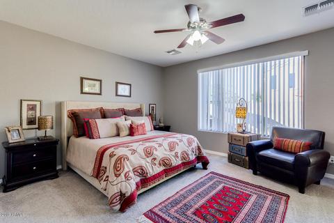 1392 E Lark St, Gilbert, AZ 85297 photo 23