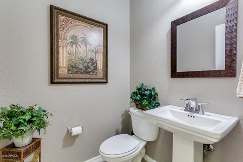 1392 E Lark St, Gilbert, AZ 85297 photo 22