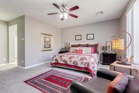 1392 E Lark St, Gilbert, AZ 85297 photo 26