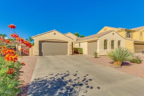 1392 E Lark St, Gilbert, AZ 85297 photo 2