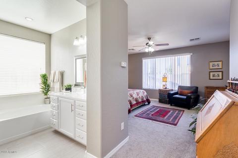 1392 E Lark St, Gilbert, AZ 85297 photo 27