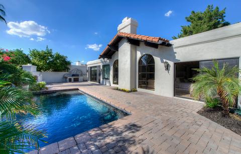 2421 E Solano Dr, Phoenix, AZ 85016 photo 15