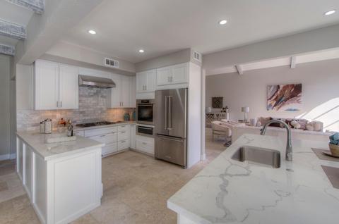 2421 E Solano Dr, Phoenix, AZ 85016 photo 8