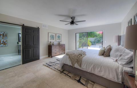 2421 E Solano Dr, Phoenix, AZ 85016 photo 11
