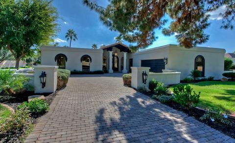 2421 E Solano Dr, Phoenix, AZ 85016 photo 1
