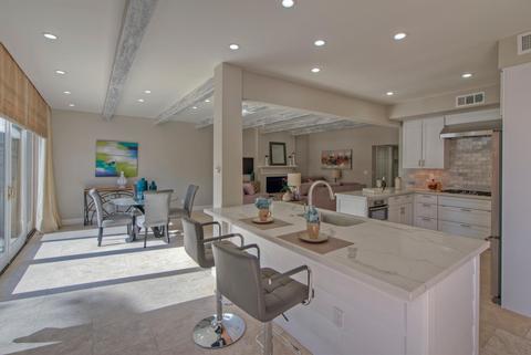 2421 E Solano Dr, Phoenix, AZ 85016 photo 7