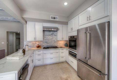 2421 E Solano Dr, Phoenix, AZ 85016 photo 9