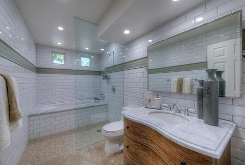 2421 E Solano Dr, Phoenix, AZ 85016 photo 14