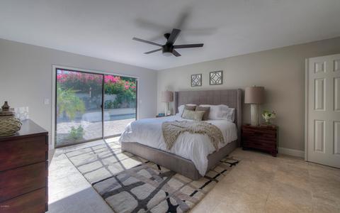 2421 E Solano Dr, Phoenix, AZ 85016 photo 12