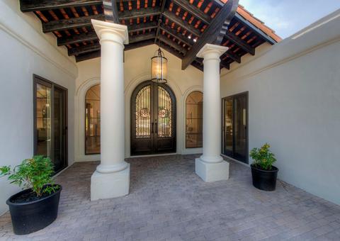 2421 E Solano Dr, Phoenix, AZ 85016 photo 2
