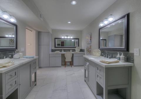 2421 E Solano Dr, Phoenix, AZ 85016 photo 13