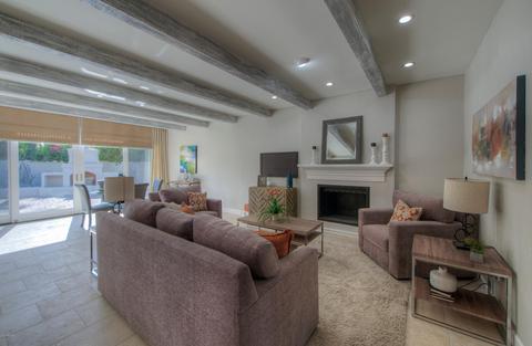 2421 E Solano Dr, Phoenix, AZ 85016 photo 10