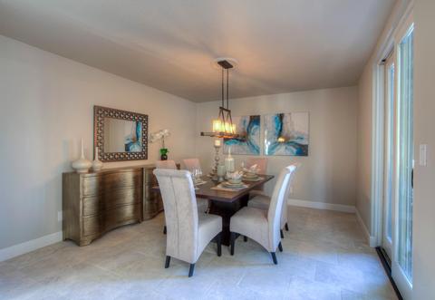 2421 E Solano Dr, Phoenix, AZ 85016 photo 6