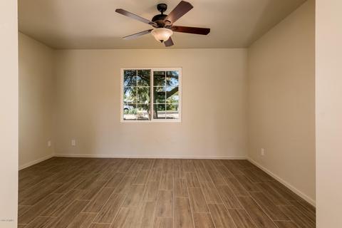 3827 N 12th Ave, Phoenix, AZ 85013 photo 22
