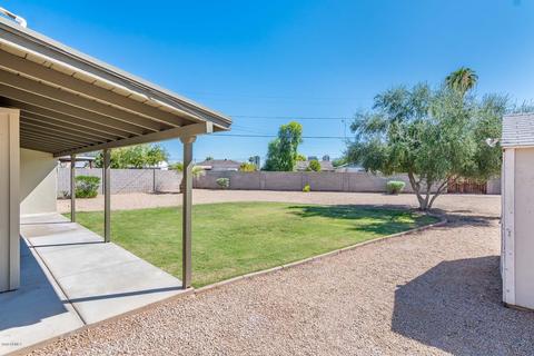 3827 N 12th Ave, Phoenix, AZ 85013 photo 37
