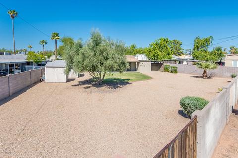 3827 N 12th Ave, Phoenix, AZ 85013 photo 45