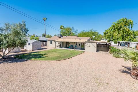 3827 N 12th Ave, Phoenix, AZ 85013 photo 41
