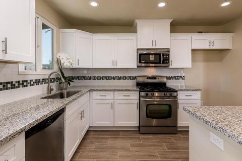 3827 N 12th Ave, Phoenix, AZ 85013 photo 15
