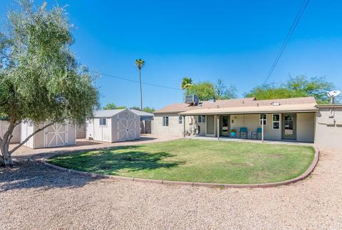 3827 N 12th Ave, Phoenix, AZ 85013 photo 40