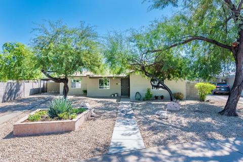 3827 N 12th Ave, Phoenix, AZ 85013 photo 3