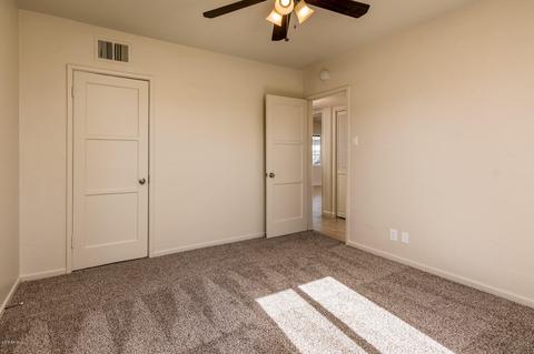 3827 N 12th Ave, Phoenix, AZ 85013 photo 33