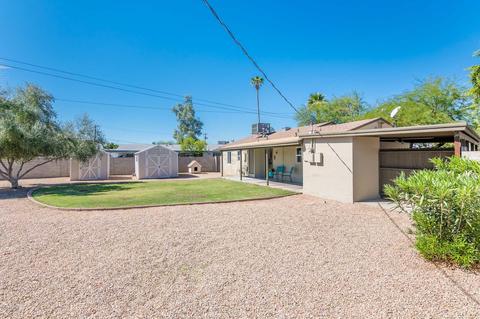 3827 N 12th Ave, Phoenix, AZ 85013 photo 43