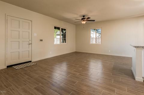 3827 N 12th Ave, Phoenix, AZ 85013 photo 9