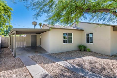 3827 N 12th Ave, Phoenix, AZ 85013 photo 46