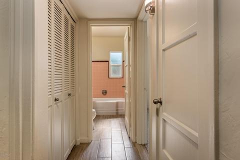 3827 N 12th Ave, Phoenix, AZ 85013 photo 35